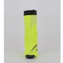he8757.58-hd-0006.jpg| COPRISTIVALE ANTIPIOGGIA HELD BOOT SKIN LONG GIALLO FLUO NERO
