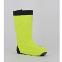 he8757.58-hd-0010.jpg| COPRISTIVALE ANTIPIOGGIA HELD BOOT SKIN LONG GIALLO FLUO NERO