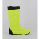he8757.58-hd-0012.jpg| COPRISTIVALE ANTIPIOGGIA HELD BOOT SKIN LONG GIALLO FLUO NERO