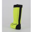 he8757.58-hd-0020.jpg| COPRISTIVALE ANTIPIOGGIA HELD BOOT SKIN LONG GIALLO FLUO NERO