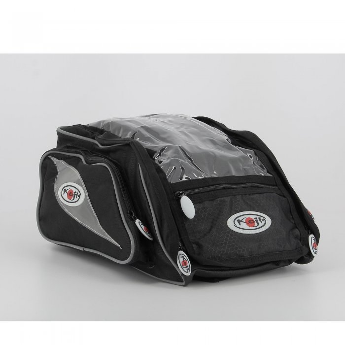 la90268-hd-0002.jpg| BORSA SERBATOIO KOJI  MAXTER TANK 21 LT.