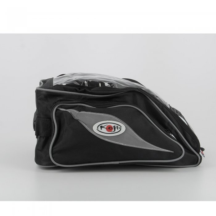 la90268-hd-0006.jpg| BORSA SERBATOIO KOJI  MAXTER TANK 21 LT.