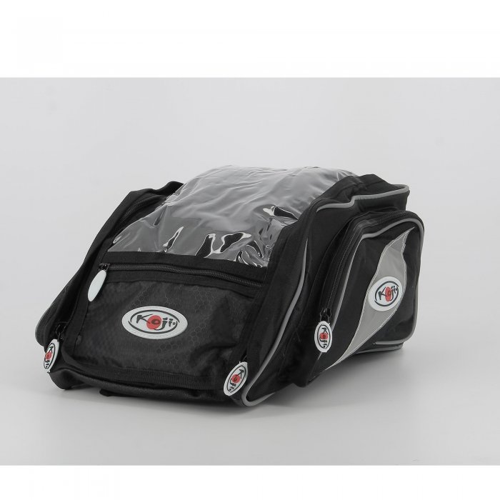 la90268-hd-0022.jpg| BORSA SERBATOIO KOJI  MAXTER TANK 21 LT.