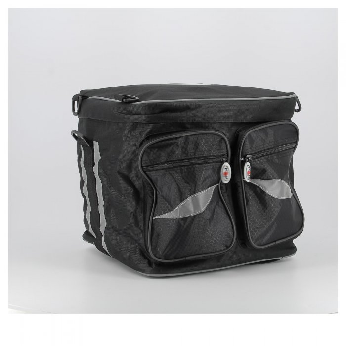 la90270-hd-0002.jpg| BAULE SOFT POSTERIORE 28LT T-MATER REAR