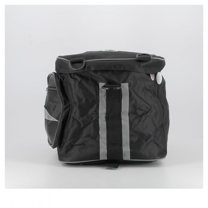 la90270-hd-0018.jpg| BAULE SOFT POSTERIORE 28LT T-MATER REAR