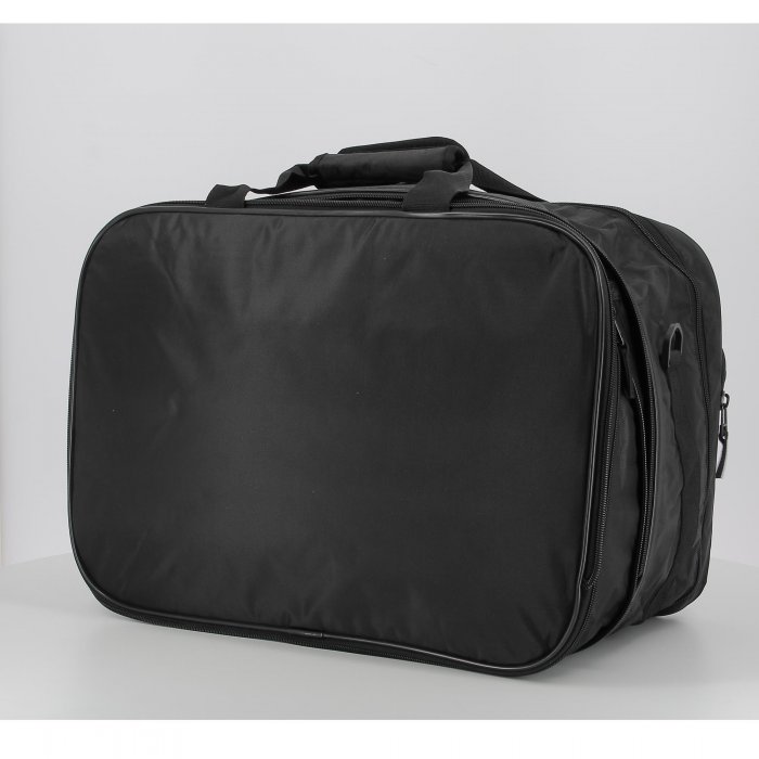 katk756-hd-0010.jpg| BORSA INTERNA PER VALIGE KAPPA GARDA KGR33 KGR46 KGR52 K53