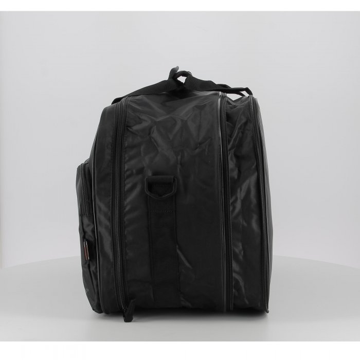 katk756-hd-0018.jpg| BORSA INTERNA PER VALIGE KAPPA GARDA KGR33 KGR46 KGR52 K53