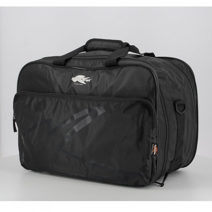 katk756-hd-0022.jpg| BORSA INTERNA PER VALIGE KAPPA GARDA KGR33 KGR46 KGR52 K53