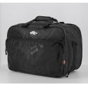 katk756-hd-0022.jpg| BORSA INTERNA PER VALIGE KAPPA GARDA KGR33 KGR46 KGR52 K53
