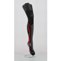 ac0021693.323-hd-0005.jpg| ACERBIS X-LEG PRO SOCKS BLACK RED