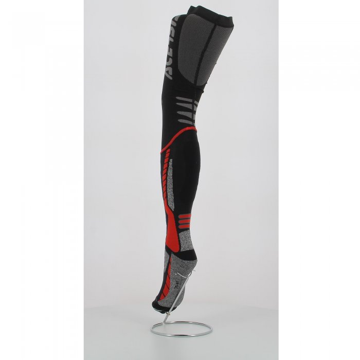 ac0021693.323-hd-0006.jpg| ACERBIS X-LEG PRO SOCKS BLACK RED