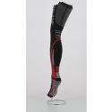 ac0021693.323-hd-0006.jpg| ACERBIS X-LEG PRO SOCKS BLACK RED