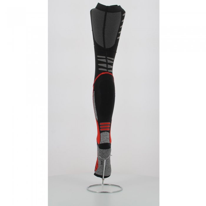ac0021693.323-hd-0015.jpg| ACERBIS X-LEG PRO SOCKS BLACK RED