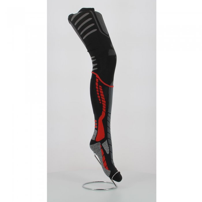ac0021693.323-hd-0016.jpg| ACERBIS X-LEG PRO SOCKS BLACK RED