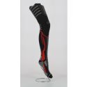ac0021693.323-hd-0016.jpg| ACERBIS X-LEG PRO SOCKS BLACK RED