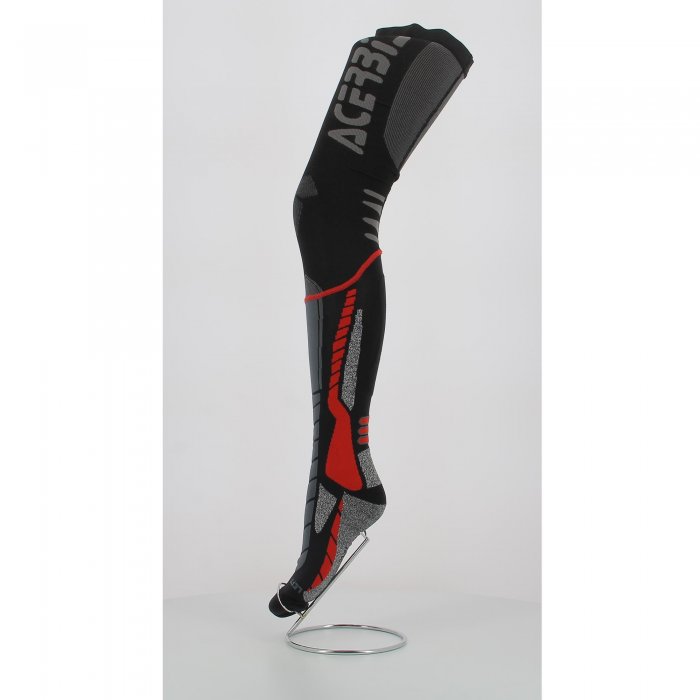 ac0021693.323-hd-0020.jpg| ACERBIS X-LEG PRO SOCKS BLACK RED