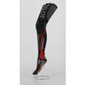 ac0021693.323-hd-0020.jpg| ACERBIS X-LEG PRO SOCKS BLACK RED