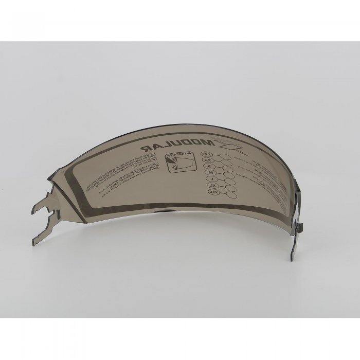 giz858g75r-hd-0012.jpg| VISIERA FUME'75% PER CASCHI GIVI XMODULAR e KAPPA KV1