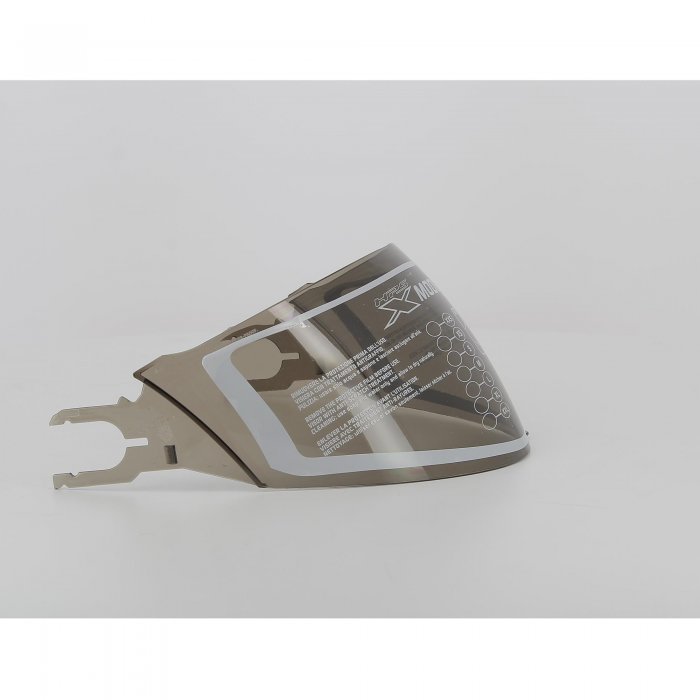 giz858g75r-hd-0018.jpg| VISIERA FUME'75% PER CASCHI GIVI XMODULAR e KAPPA KV1