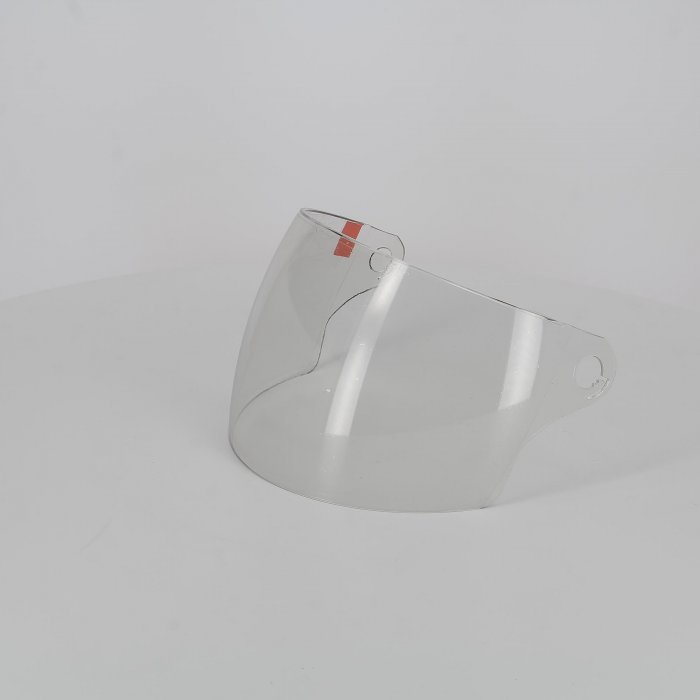 ixz4017v00.kfhg-hd-0020.jpg| VISIERA CASCO IXS JET HX117 trasparente