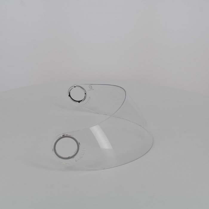 agkv3caa1001-hd-0006.jpg| VISIERA AGV STREET 9 TRASPARENTE