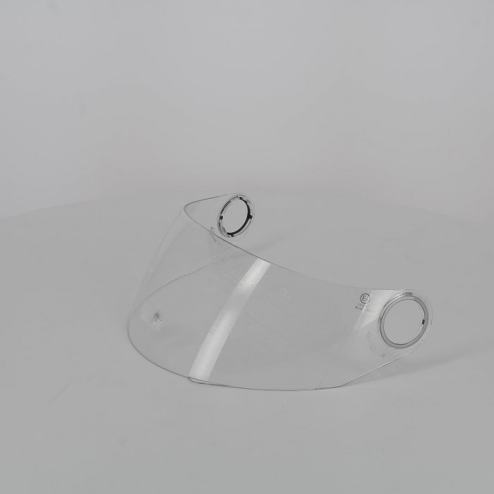 agkv3caa1001-hd-0020.jpg| VISIERA AGV STREET 9 TRASPARENTE