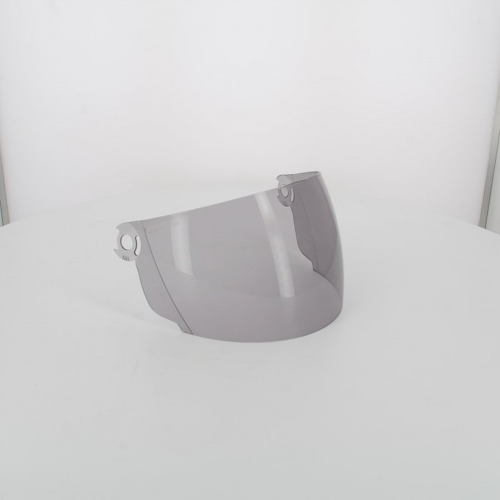 agkv4d0n10n-hd-0003.jpg| VISIERA AGV FREELANDER FUME'