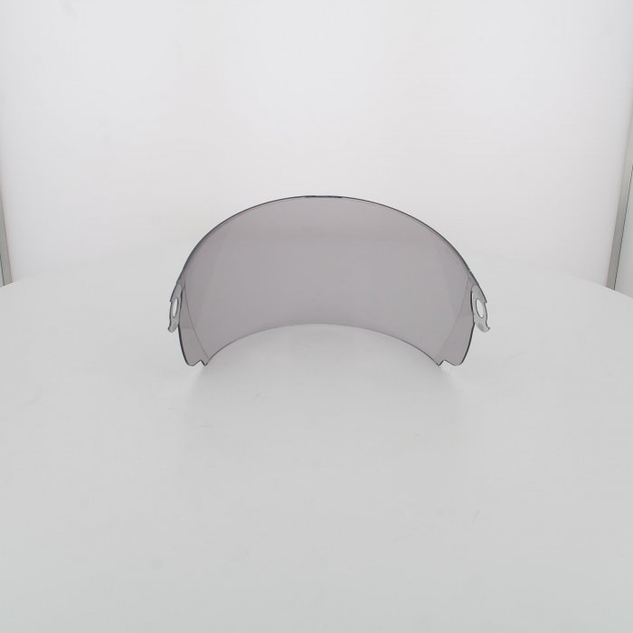 agkv4d0n10n-hd-0012.jpg| VISIERA AGV FREELANDER FUME'