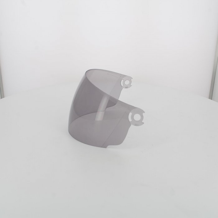 agkv4d0n10n-hd-0018.jpg| VISIERA AGV FREELANDER FUME'