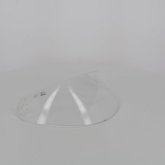 agkv3c201cn-hd-0003.jpg| VISIERA TRASPARENTE AGV ASTRON