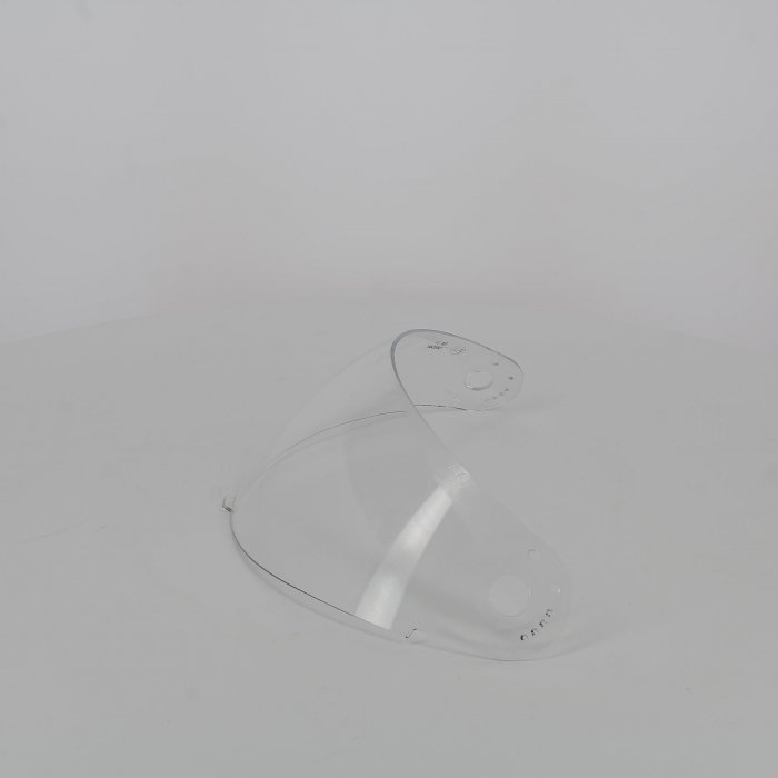 agkv3c201cn-hd-0018.jpg| VISIERA TRASPARENTE AGV ASTRON