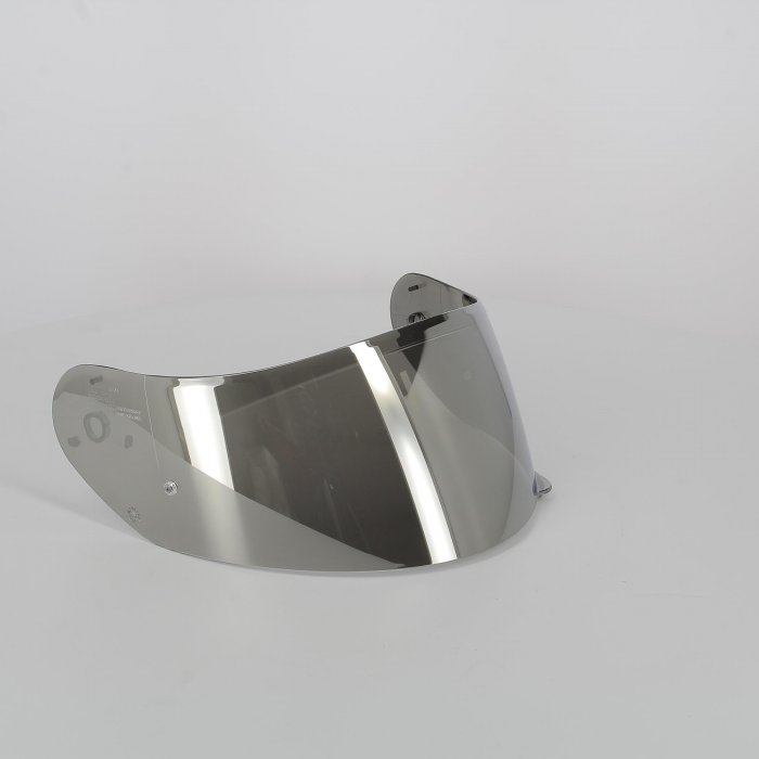 sc5252769-hd-0003.jpg| VISIERA SCORPION EXO 3000-920 ARGENTO SPECCHIO Maxvision Ready