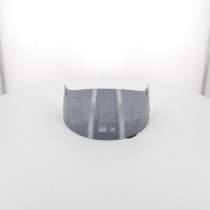 agkv12b4n8001-hd-0000.jpg| VISIERA FUME' AGV GT2-1 PINLOCK SYSTEM PER K5-K5S-K3SV