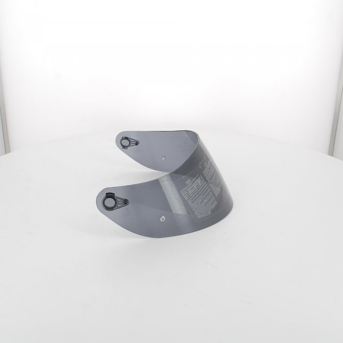 agkv12b4n8001-hd-0006.jpg| VISIERA FUME' AGV GT2-1 PINLOCK SYSTEM PER K5-K5S-K3SV