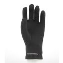 Warm underglove Microfleece Tucanourbano 669 Polo Black