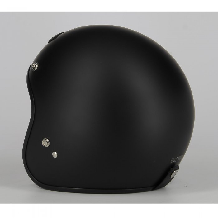 ixz4004.333-hd-0018.jpg| CASCO JET 3 BOTTONI IXS HX104 NERO OPACO