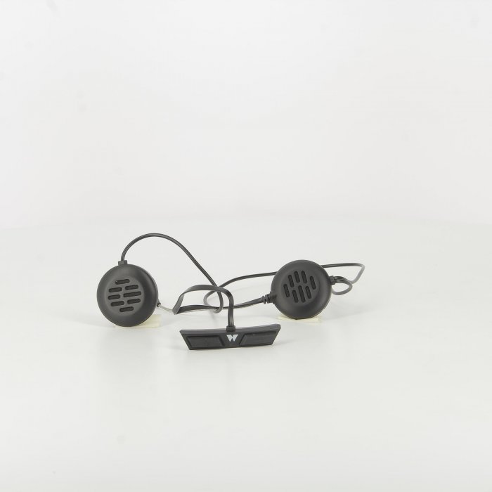 mic131001-hd-0002.jpg| INTERFONO MIDLAND BT- GO PLUG & PLAY UNIVERSALE