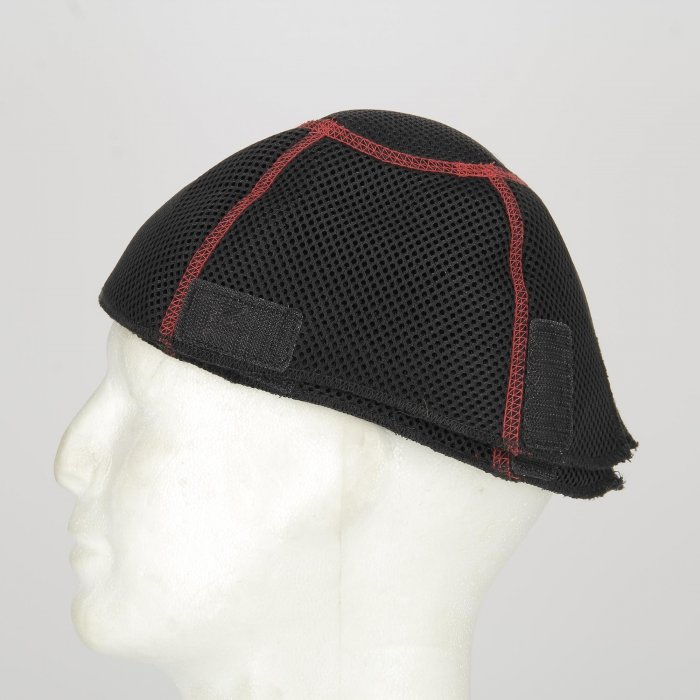 tu327-hd-0018.jpg| SOTTOCASCO TUCANOURBANO COTTON PAPAM 2pz