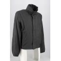 sp00010dtj.n-hd-0002.jpg| GIACCA IMPERMEABILE SPARCO RAIN NERO
