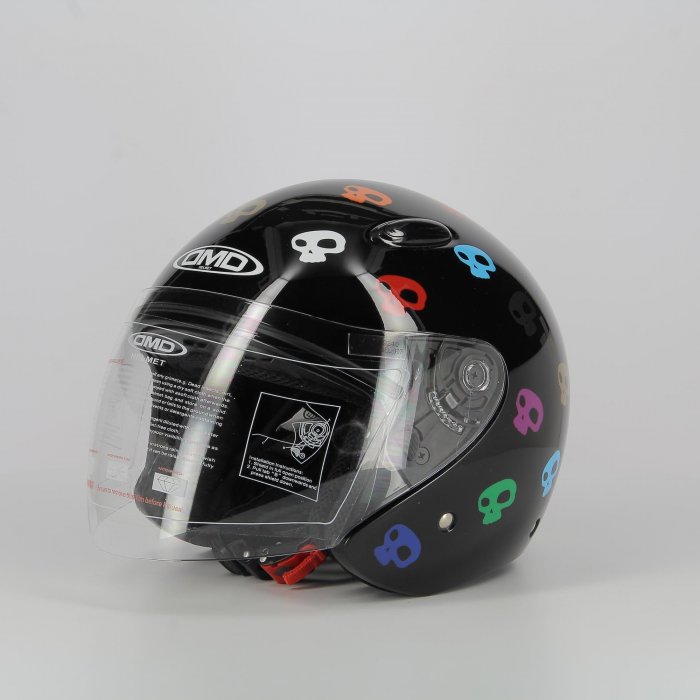 dmcocci.sb-hd-0000.jpg| CASCO JET DMD 007 SKULL BLACK