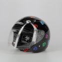 dmcocci.sb-hd-0000.jpg| CASCO JET DMD 007 SKULL BLACK