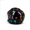 dmcocci.sb-hd-0018.jpg| CASCO JET DMD 007 SKULL BLACK