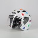 dmcocci.sw-hd-0000.jpg| CASCO JET DMD 007 SKULL WHITE