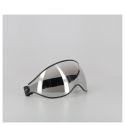 dmgoggle.mir-hd-0003.jpg| VISIERA UNIVERSALE AD OCCHIALE DMD SPECCHIO