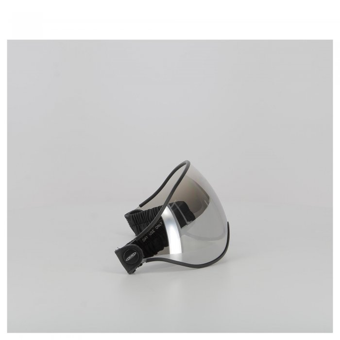 dmgoggle.mir-hd-0006.jpg| VISIERA UNIVERSALE AD OCCHIALE DMD SPECCHIO