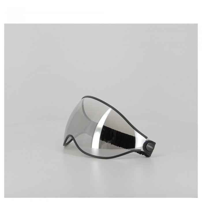 dmgoggle.mir-hd-0020.jpg| VISIERA UNIVERSALE AD OCCHIALE DMD SPECCHIO