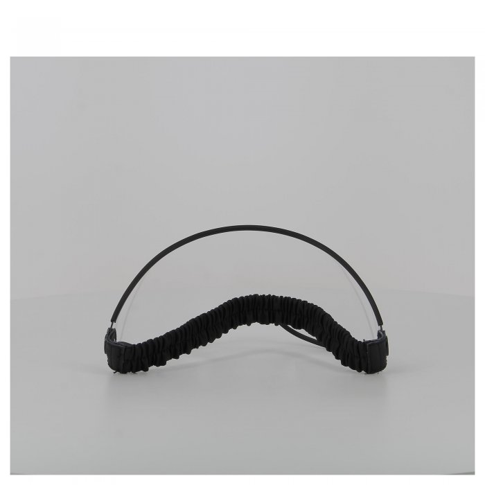 dmgoggle.trasp-hd-0012.jpg| VISIERA UNIVERSALE AD OCCHIALE DMD TRASPARENTE