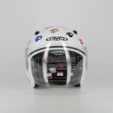 dmcocci.sw-hd-0003.jpg| CASCO JET DMD 007 SKULL WHITE