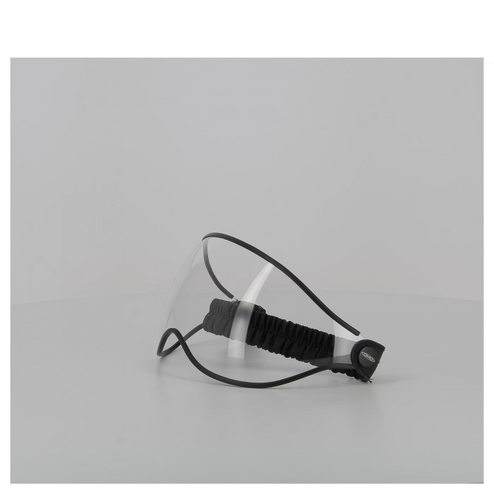 dmgoggle.trasp-hd-0020.jpg| VISIERA UNIVERSALE AD OCCHIALE DMD TRASPARENTE