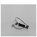 dmgoggle.trasp-hd-0020.jpg| VISIERA UNIVERSALE AD OCCHIALE DMD TRASPARENTE
